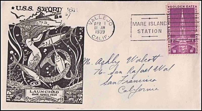 File:GregCiesielski Swordfish SS193 19390401 1 Front.jpg
