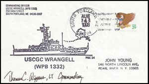 GregCiesielski Wrangell WPB1332 19990804 2 Front.jpg