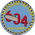 Thumbnail for version as of 18:20, 7 October 2016