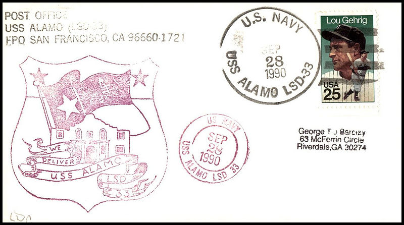 File:JonBurdett alamo lsd33 19900928.jpg