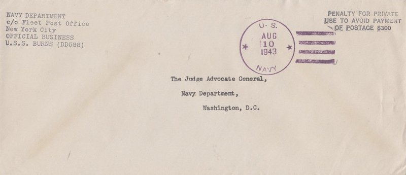 File:JonBurdett burns dd588 19430810.jpg