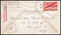 Thumbnail for version as of 19:10, 1 January 2016