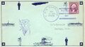 Thumbnail for version as of 01:41, 15 September 2009