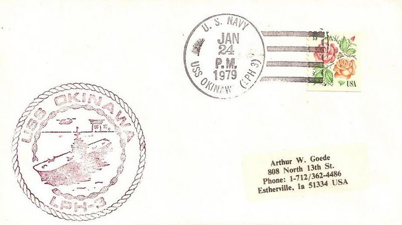 File:JonBurdett okinawa lph3 19790124.jpg