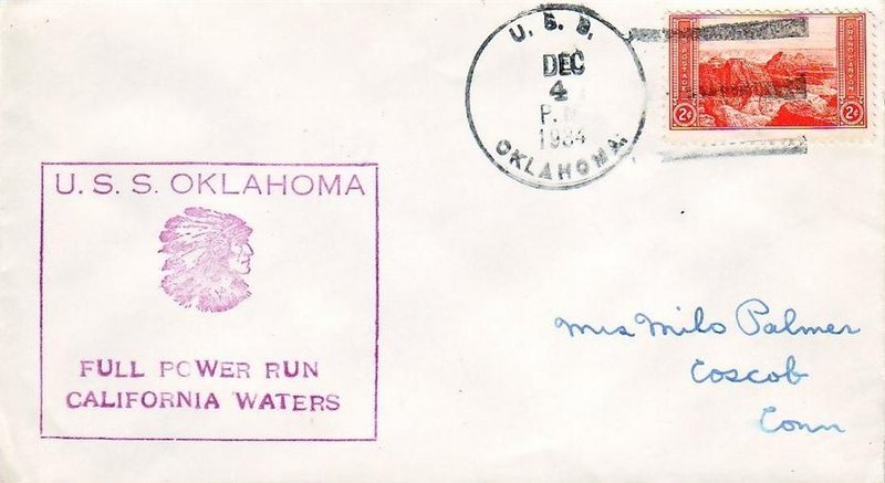 File:JonBurdett oklahoma bb37 19341204.jpg