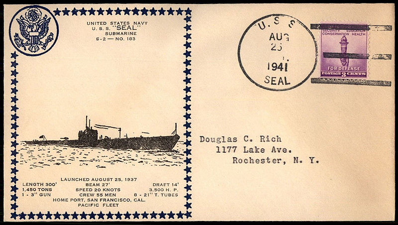 File:JonBurdett seal ss183 19410825.jpg