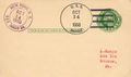 Thumbnail for version as of 23:00, 16 July 2011