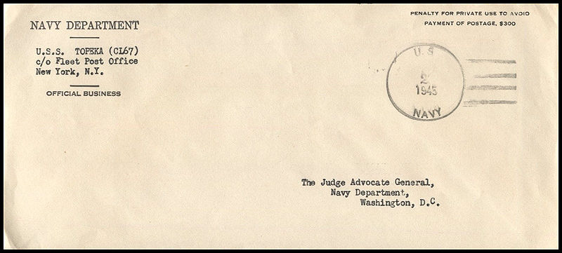 File:JonBurdett topeka cl67 1945.jpg