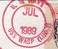 JonBurdett wasp lhd1 19890729 pm9.jpg