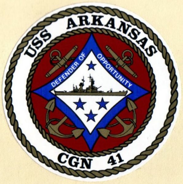 File:Arkansas CGN41 1 Crest.jpg