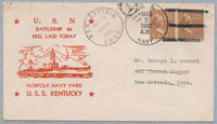 Bunter Kentucky BB 66 19420307 1 front.jpg