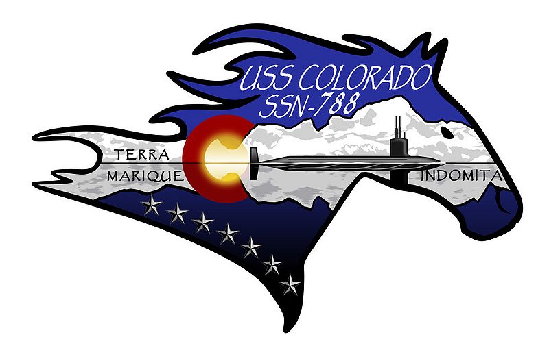 File:Colorado SSN788 1 Crest.jpg
