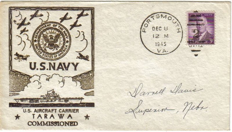 File:DaveMeyer Tarawa CV40 19451208 9 front.jpg