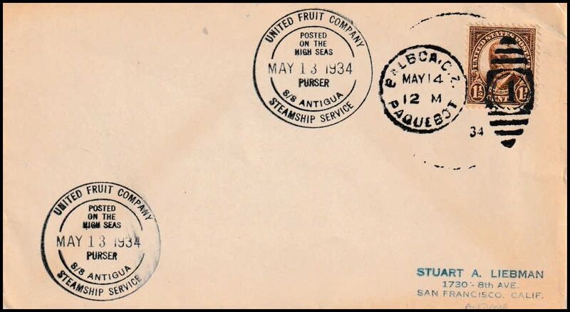 File:GregCiesielski Antigua 19340513 1 Front.jpg