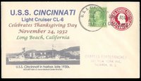 GregCiesielski Cincinnati CL6 19321114 1 Front.jpg