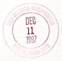 GregCiesielski GeorgeWashington CVN73 19971211 2 Postmark.jpg