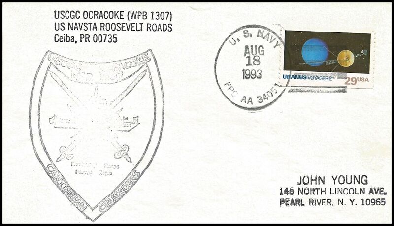 File:GregCiesielski Ocracoke WPB1307 19930818 1 Front.jpg