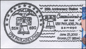 GregCiesielski Philadelphia SSN690 20020625 1 Postmark.jpg
