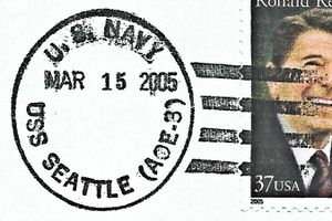 GregCiesielski Seattle AOE3 20050315 4 Postmark.jpg