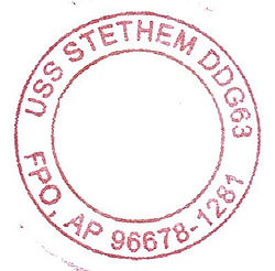 GregCiesielski Stethem DDG63 20110914 2 Postmark.jpg