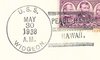 GregCiesielski Widgeon ASR1 19380530 1 Postmark.jpg