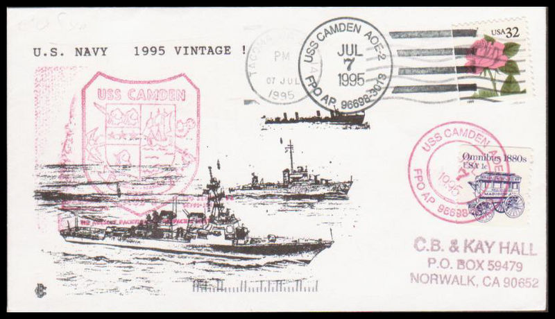 File:JonBurdett camden aoe2 19950707.jpg