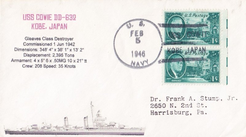 File:JonBurdett cowie dd632 19460205.jpg