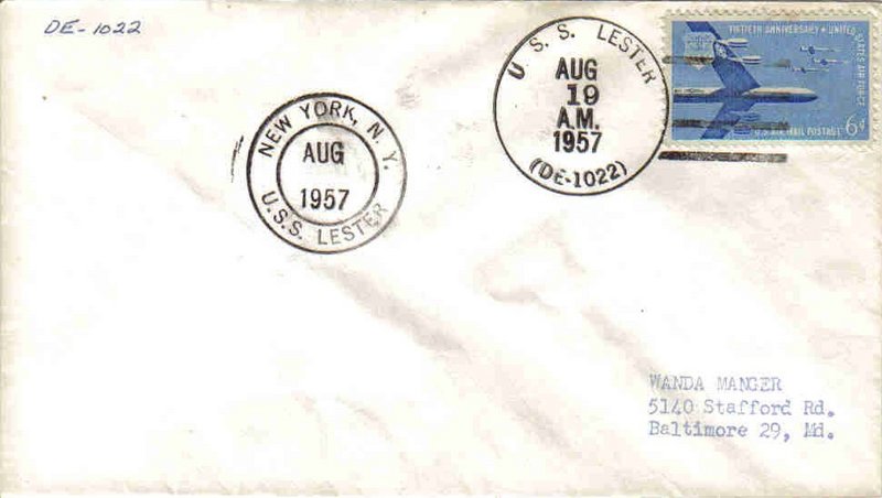 File:JonBurdett lester de1022 19570819.jpg