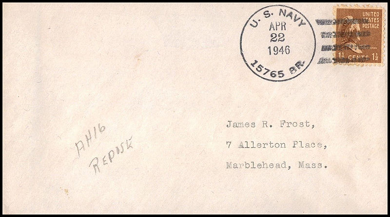 File:JonBurdett repose ah16 19460422.jpg