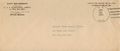 Thumbnail for version as of 23:57, 19 April 2012