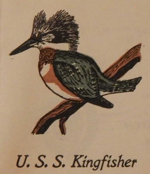 File:Kingfisher ATO135 Crest.jpg