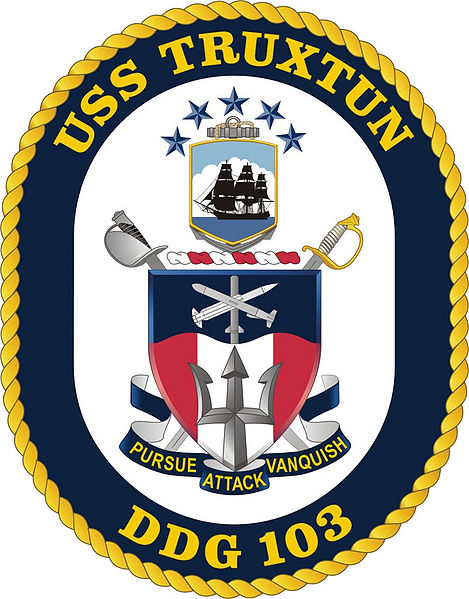 File:Truxtun DDG103 1 Crest.jpg