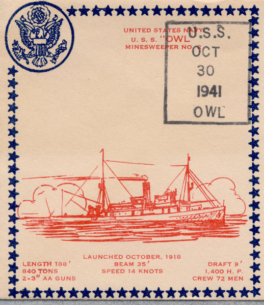 File:Bunter Owl ATO 137 19411030 1 cachet.jpg