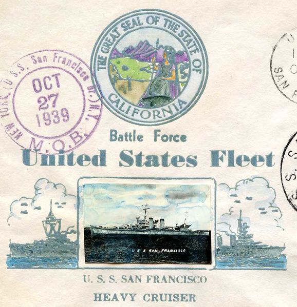 File:Bunter San Francisco CA 38 19391027 1 cachet.jpg