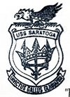 Bunter Saratoga CV 60 19940930 2 cachet1.jpg