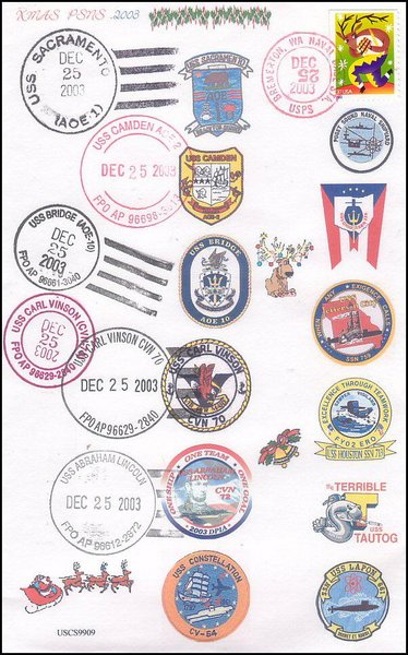 File:GregCiesielski AbrahamLincoln CVN72 20031225 1 Back.jpg