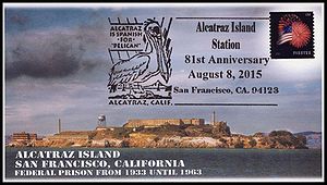GregCiesielski Alcatraz CA 20150810 1 Front.jpg