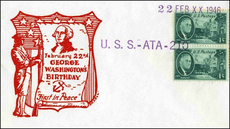 File:GregCiesielski Catawba ATA210 19460222 1 Front.jpg