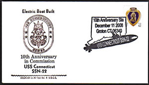 GregCiesielski Connecticut SSN22 20081211 1 Front.jpg
