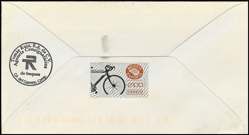 File:GregCiesielski MTConstitution 19991021 2 Front.jpg