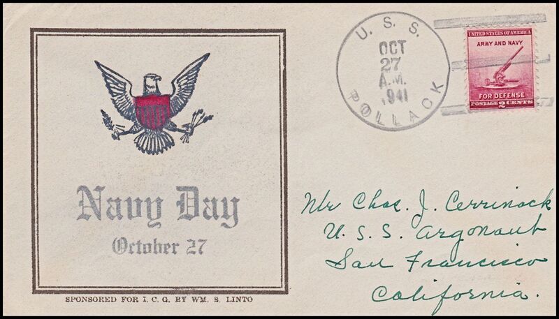 File:GregCiesielski Pollack SS180 19411027 1 Front.jpg