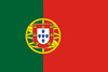 GregCiesielski Portugal 1 Flag.jpg