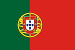Thumbnail for File:GregCiesielski Portugal 1 Flag.jpg