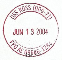 GregCiesielski Ross DDG71 20040613 1 Postmark.jpg