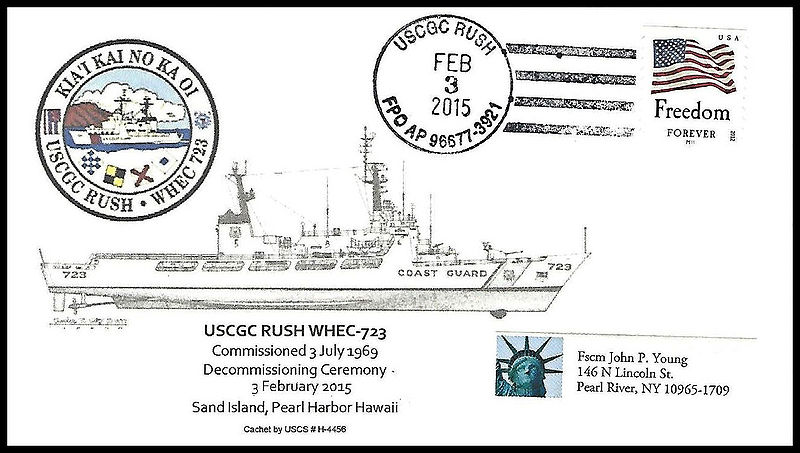 File:GregCiesielski Rush WHEC723 20150203 1 Front.jpg