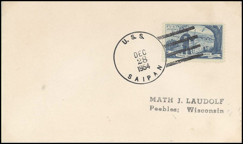 File:GregCiesielski Saipan CVL48 19541228 1 Front.jpg