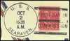 GregCiesielski Searaven SS196 19391002 1 Postmark.jpg