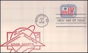 GregCiesielski USCG PostalCard 19650804 44 Front.jpg