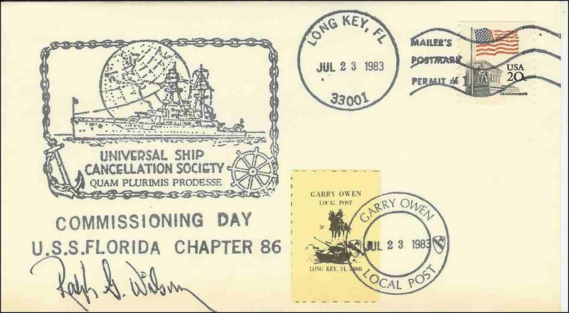 File:GregCiesielski USCSConvention 19830723 1 Front.jpg