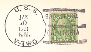 GregCiesielski V2 SF5 19310110 1 Postmark.jpg